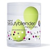 Beautyblender Beautyblender Micro- Mini Beautyblender Beautyblender Micro- Mini