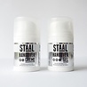 STAAL Hangover Gel STAAL Hangover Gel