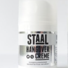 STAAL Hangover Gel STAAL Hangover Gel