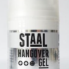 STAAL Hangover Gel STAAL Hangover Gel