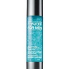 Clinique Maximum Hydrator for Men Clinique Maximum Hydrator for Men