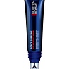 Biotherm Force Supreme Eye Architect Serum Biotherm Force Supreme Eye Architect Serum
