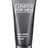 Clinique Face Wash Clinique Face Wash