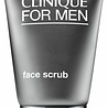 Clinique Face Scrub Clinique Face Scrub