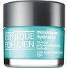 Clinique Maximum Hydrator 72HR Clinique Maximum Hydrator 72HR
