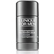 Clinique Antiperspirant Deodorant Stick Clinique Antiperspirant Deodorant Stick