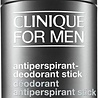 Clinique Antiperspirant Deodorant Stick Clinique Antiperspirant Deodorant Stick
