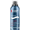 Biotherm Foam Shaver Biotherm Foam Shaver