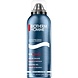 Biotherm Gel Shaver Biotherm Gel Shaver