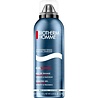 Biotherm Gel Shaver Biotherm Gel Shaver