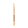 COLLISTAR Eye Shadow Stick Oogschaduw COLLISTAR Eye Shadow Stick Oogschaduw