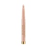 COLLISTAR Eye Shadow Stick Oogschaduw COLLISTAR Eye Shadow Stick Oogschaduw