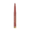 COLLISTAR Eye Shadow Stick Oogschaduw COLLISTAR Eye Shadow Stick Oogschaduw