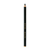 COLLISTAR Kajal Pencil Oogpotlood COLLISTAR Kajal Pencil Oogpotlood