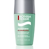 Biotherm Aquapower Ice cooling effect roller Biotherm Aquapower Ice cooling effect roller