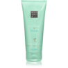 Rituals The Ritual of Karma After Sun Hydrating Lotion Rituals The Ritual of Karma After Sun Hydrating Lotion