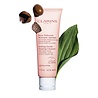 Clarins Gentle Foaming Soothing Cleanser Clarins Gentle Foaming Soothing Cleanser