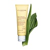 Clarins Gentle Foaming Hydrating Cleanser Clarins Gentle Foaming Hydrating Cleanser