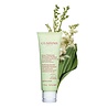 Clarins Gentle Foaming Purifying Cleanser Clarins Gentle Foaming Purifying Cleanser