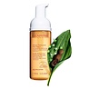 Clarins Gentle Renewing Cleansing Mousse Clarins Gentle Renewing Cleansing Mousse