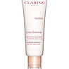 Clarins Calm-Essentiel Soothing Emulsion Clarins Calm-Essentiel Soothing Emulsion