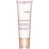 Clarins Calm-Essentiel Anti-Redness Gel Clarins Calm-Essentiel Anti-Redness Gel