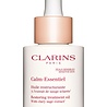 Clarins Calm-Essentiel Restructuring Oil Clarins Calm-Essentiel Restructuring Oil