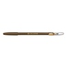COLLISTAR Professional Eyebrow Pencil Wenkbrauwpotlood COLLISTAR Professional Eyebrow Pencil Wenkbrauwpotlood