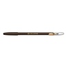 COLLISTAR Professional Eyebrow Pencil Wenkbrauwpotlood COLLISTAR Professional Eyebrow Pencil Wenkbrauwpotlood