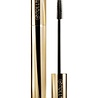 COLLISTAR Infinito Mascara Waterproof COLLISTAR Infinito Mascara Waterproof