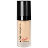 Diego Dalla Palma Geisha Lifting Effect Cream Foundation Diego Dalla Palma Geisha Lifting Effect Cream Foundation