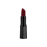 Diego Dalla Palma Mattissimo Lipstick Diego Dalla Palma Mattissimo Lipstick