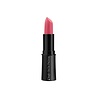 Diego Dalla Palma Mattissimo Lipstick Diego Dalla Palma Mattissimo Lipstick