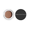 Diego Dalla Palma Cream Brow Definer Water Resistant Wenkbrauwgel Diego Dalla Palma Cream Brow Definer Water Resistant Wenkbrauwgel