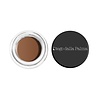 Diego Dalla Palma Cream Brow Definer Water Resistant Wenkbrauwgel Diego Dalla Palma Cream Brow Definer Water Resistant Wenkbrauwgel