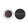 Diego Dalla Palma Cream Brow Definer Water Resistant Wenkbrauwgel Diego Dalla Palma Cream Brow Definer Water Resistant Wenkbrauwgel