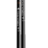 Elite Eyebrow Pencil Elite Eyebrow Pencil