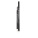 Elite Eyebrow Pencil Elite Eyebrow Pencil