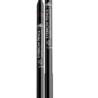 Elite Eyebrow Pencil Elite Eyebrow Pencil