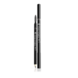Elite Eyebrow Pencil Elite Eyebrow Pencil