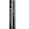 Elite Eyebrow Pencil Elite Eyebrow Pencil