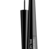 Elite Fashion Time (LIQUID EYE LINER) Elite Fashion Time (LIQUID EYE LINER)