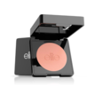 Elite Charme (COMPACT BLUSH) Elite Charme (COMPACT BLUSH)