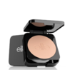Elite Easy Chic (WET & DRY COMPACT ) Elite Easy Chic (WET & DRY COMPACT )