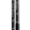 Elite Kajal Eye Pencil Elite Kajal Eye Pencil