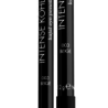 Elite Kajal Eye Pencil Elite Kajal Eye Pencil