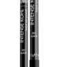 Elite Kajal Eye Pencil Elite Kajal Eye Pencil