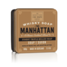 Scottish Fine Soaps Manhattan Scottish Fine Soaps Manhattan