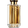 Prada La Femme Eau de Parfum Prada La Femme Eau de Parfum