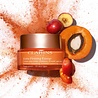 Clarins Extra-Firming Energy Clarins Extra-Firming Energy